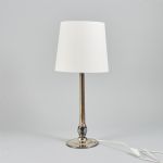 1425 7325 Bordslampa